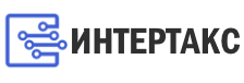 Ремонт и обслуживание ПК в Лобне под ключ с выездом мастера 2026