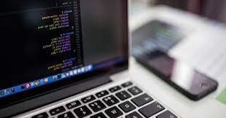 Заказать настройку и внедрение Битрикс24.CRM в Лобне. Обслуживание ПК, ремонт от 307 руб
